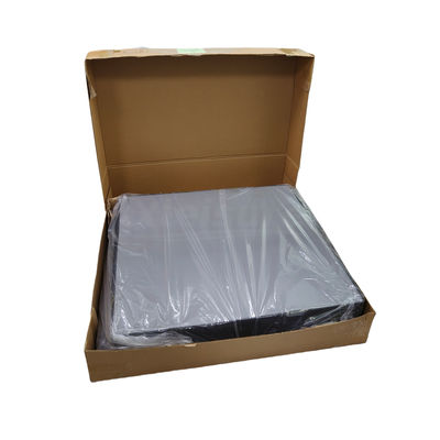 European Outdoor Stainless Steel Swim Spa Cover 10-7cm Cold Plunge Ice Bath Therapy Oxford Cover Hot Accessory Product Category