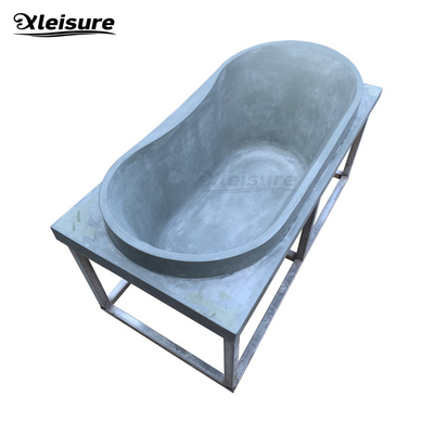 mould for Freestanding Bathtub stand-alone Whirlpool Tub Oval Acrylic Bathtub mold soaking tub mould
