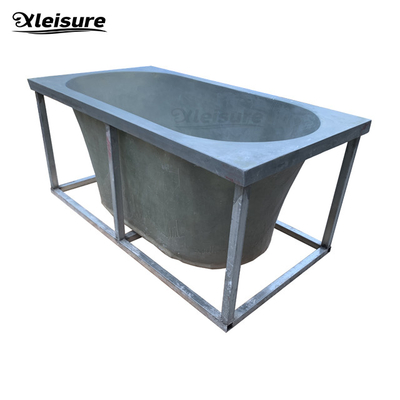mould for Freestanding Bathtub stand-alone Whirlpool Tub Oval Acrylic Bathtub mold soaking tub mould