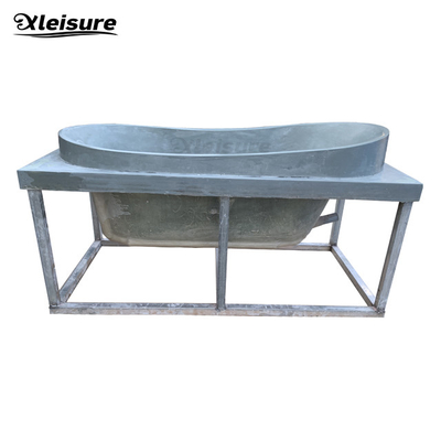 mould for Freestanding Bathtub stand-alone Whirlpool Tub Oval Acrylic Bathtub mold soaking tub mould