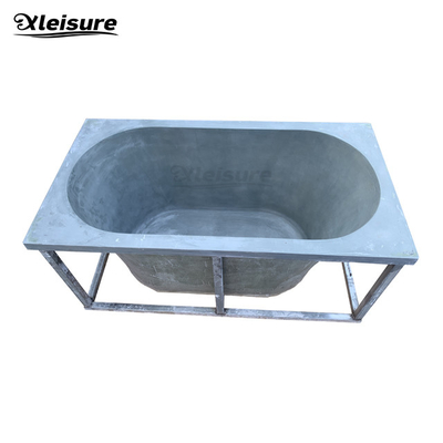 mould for Freestanding Bathtub stand-alone Whirlpool Tub Oval Acrylic Bathtub mold soaking tub mould