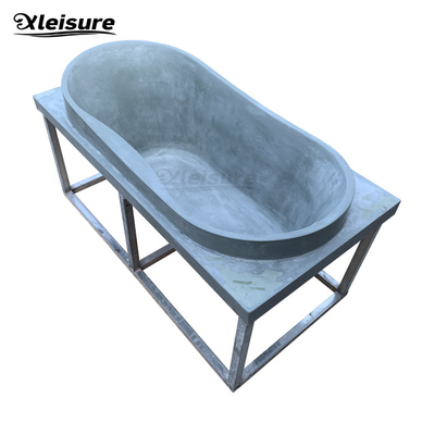 mould for Freestanding Bathtub stand-alone Whirlpool Tub Oval Acrylic Bathtub mold soaking tub mould