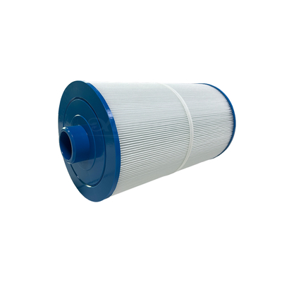 Customizable Logo High Spa Pool Cleaning Filter Cartridge 80753/C-8475  for Outdoor Hot Tubs Swim Pools Bathrooms-Bathhtub