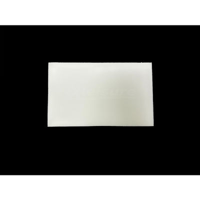 Waterline Magic Foam Pool Cleaners and Filters Accessories for Ice Bathtub Cleaning and Maintenance  Waterline Cleaning Sponge