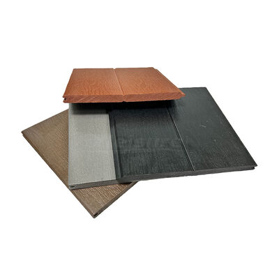 Modern Design Spa Hot Tubs with Massage Features Maintenance-Free Bathroom Cabinets Skirt Panel for Outdoor Swimming Pools