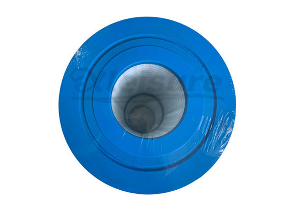 Durable Hydromatic Filter Cartridges Hot Tub Replacement Filter Cartridges Unicel C-4405