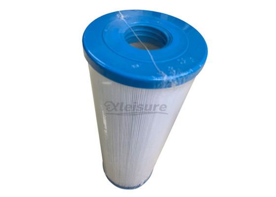 Hot Tub Spa Filter Cartridge, Hot Tub Filter , Swim Spa Filter Unicel 4CH-949