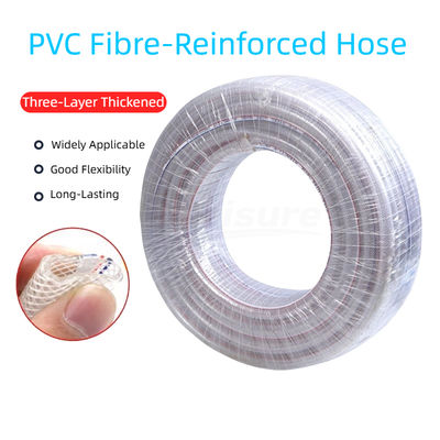 Modernes Design Kunststoff Luftdüsen-Anschlüsse für Outdoor SPA Badewannen PVC Gartenschlauch Rohr Duschraum Badezimmer Hotel Zubehör